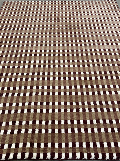 Pirna - Primrose Plaid