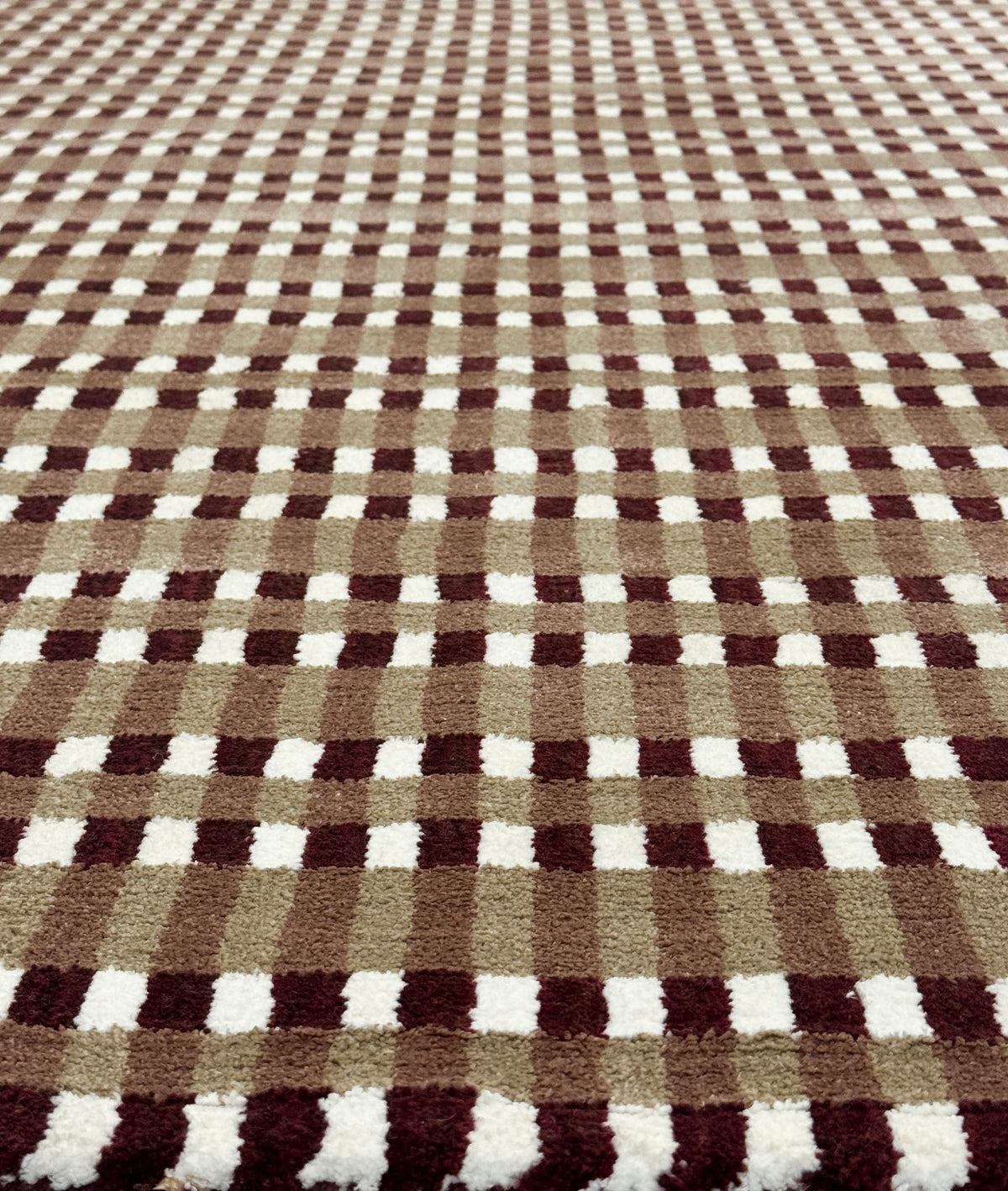 Pirna - Primrose Plaid