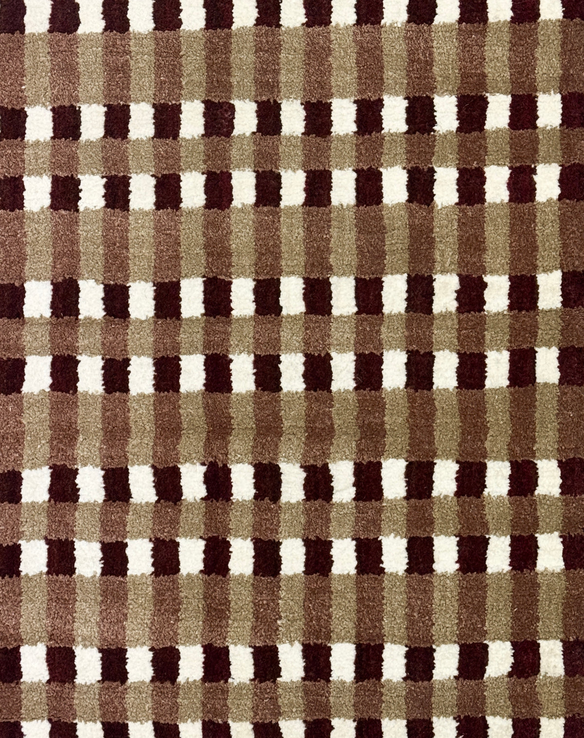 Pirna - Primrose Plaid