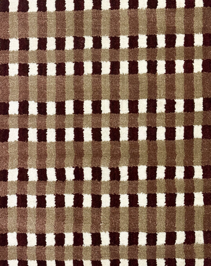 Pirna - Primrose Plaid