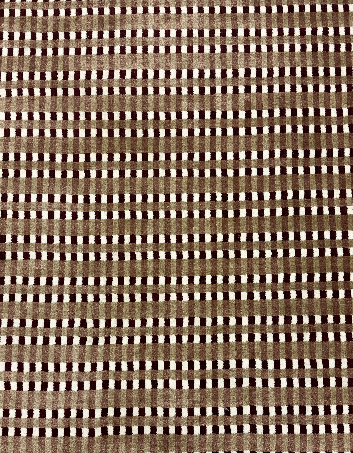 Pirna - Primrose Plaid