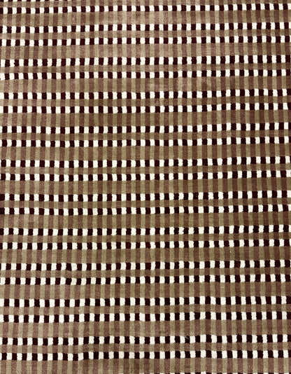 Pirna - Primrose Plaid