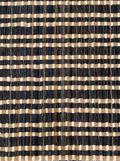 Pirna - Calico Silk