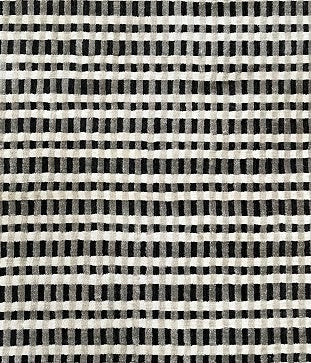 Pirna - Silver Nero