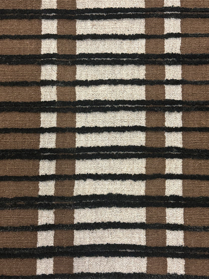 Pirnella - Basalt Silk