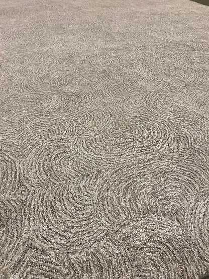 QuickShip Jainey Swirls - Porpoise
