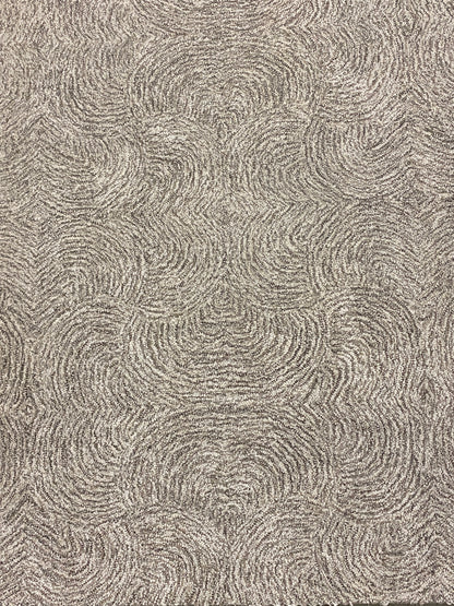 QuickShip Jainey Swirls - Porpoise