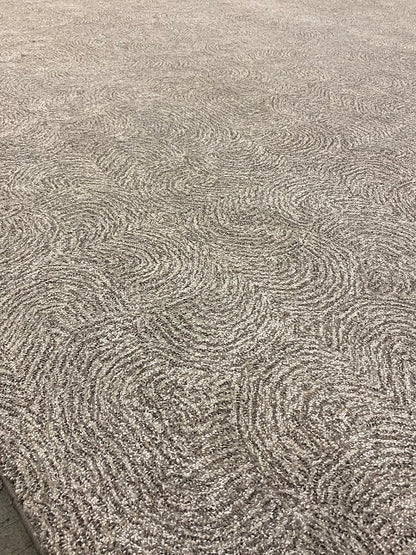 QuickShip Jainey Swirls - Porpoise