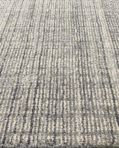 Jixxie Jute - Powdering Blue