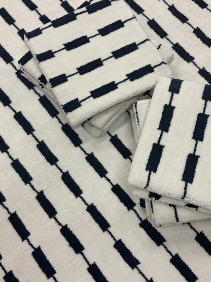 Lino - Power Blue