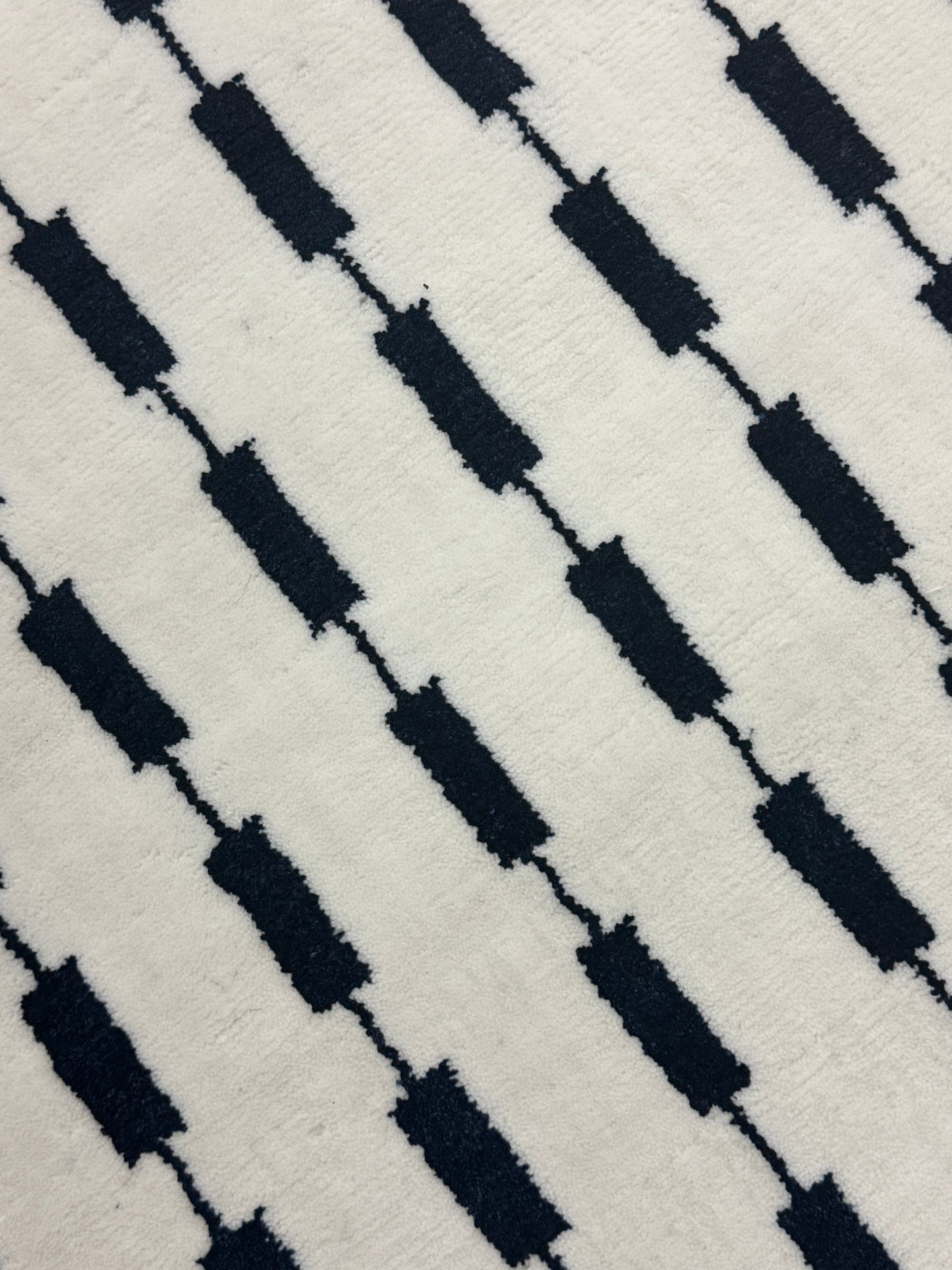 Lino - Power Blue
