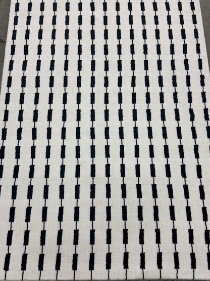 Lino - Power Blue