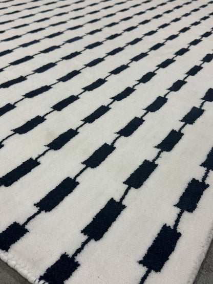Lino - Power Blue