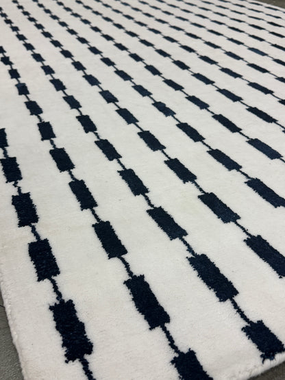 Lino - Power Blue