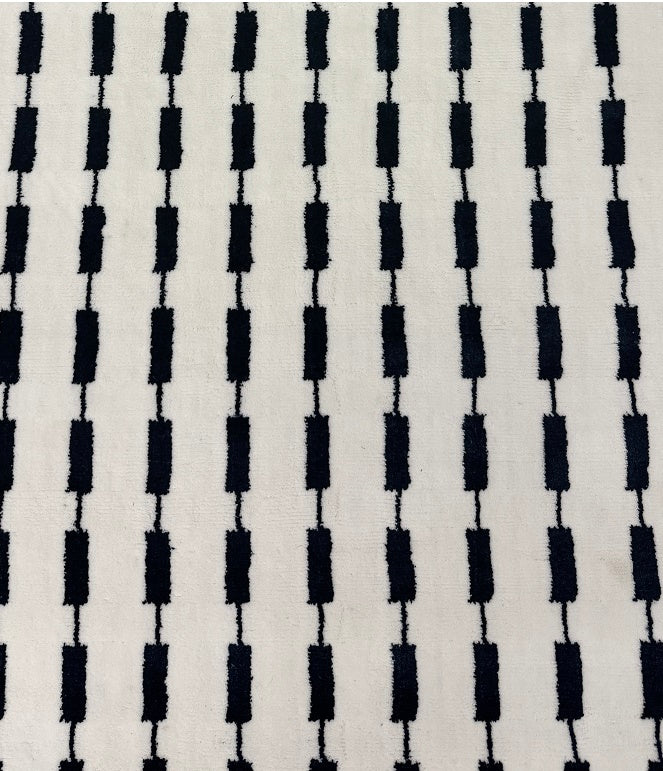 Lino - Power Blue