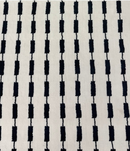 Lino - Power Blue