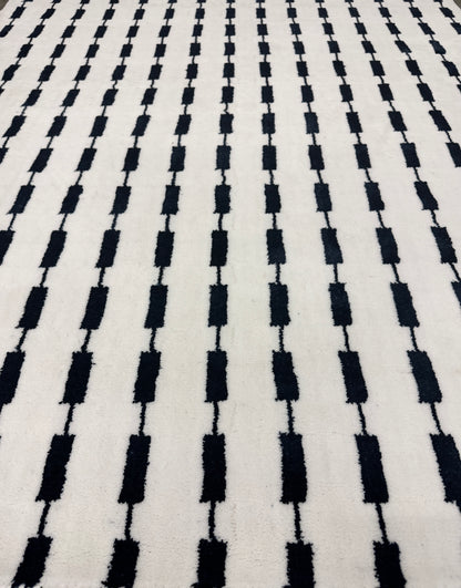 Lino - Power Blue