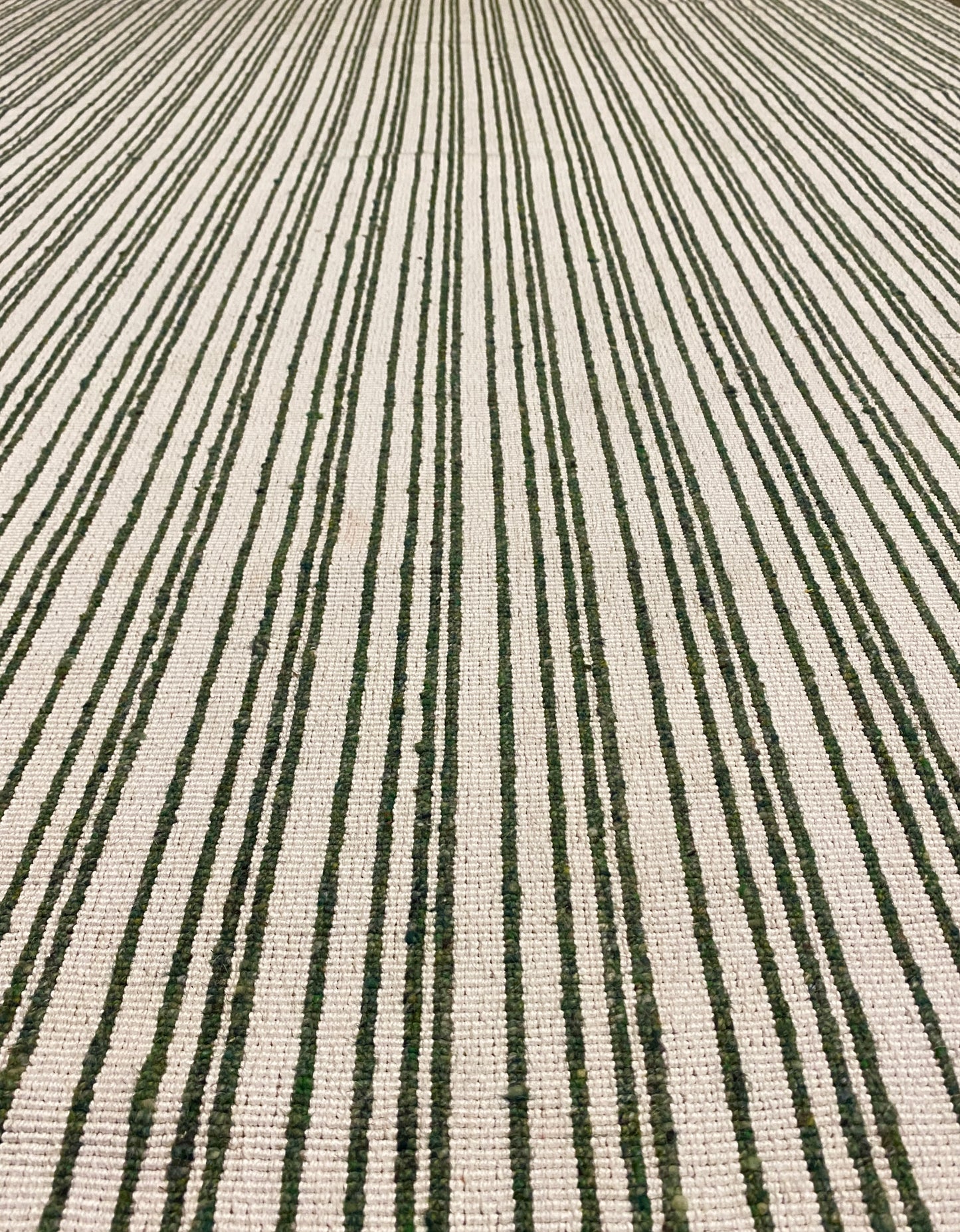 Pebbi - Putting Green
