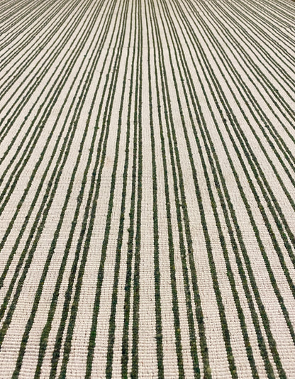 Pebbi - Putting Green