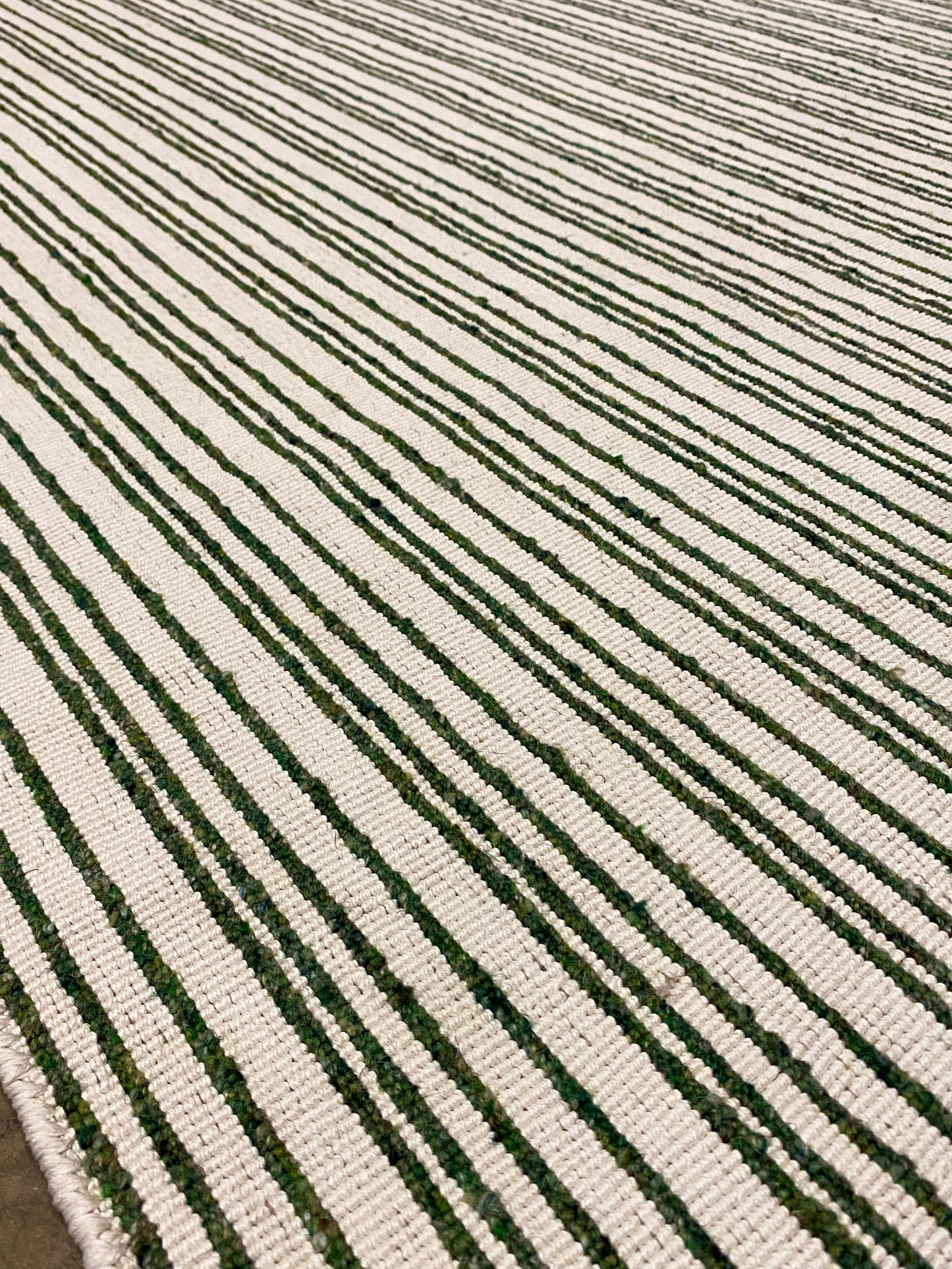 Pebbi - Putting Green