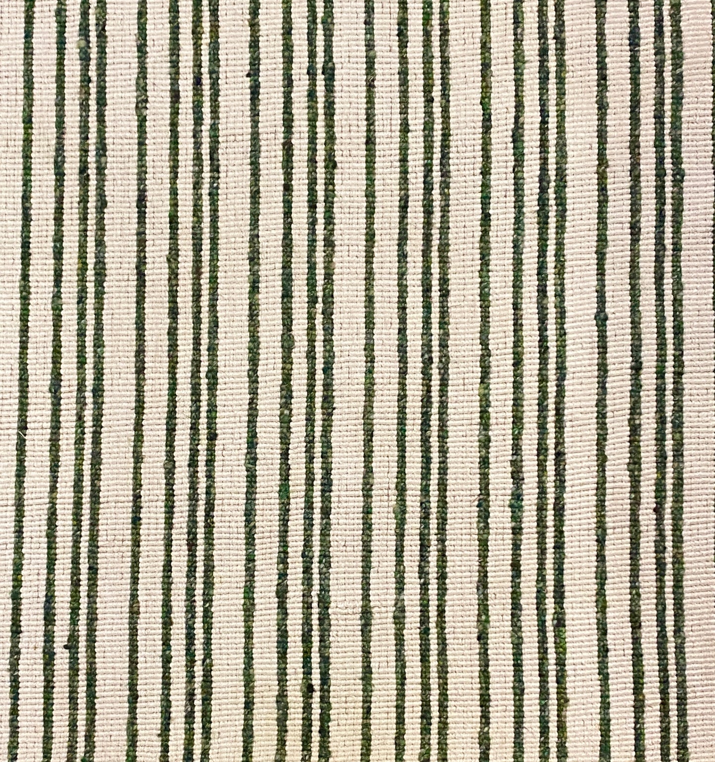 Pebbi - Putting Green