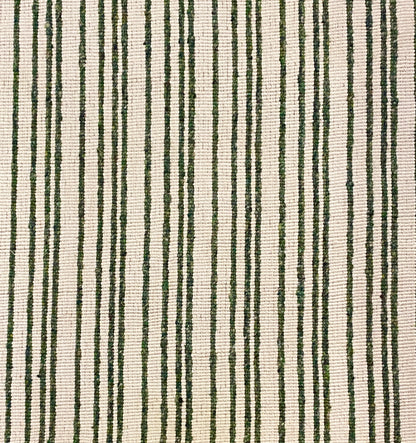 Pebbi - Putting Green