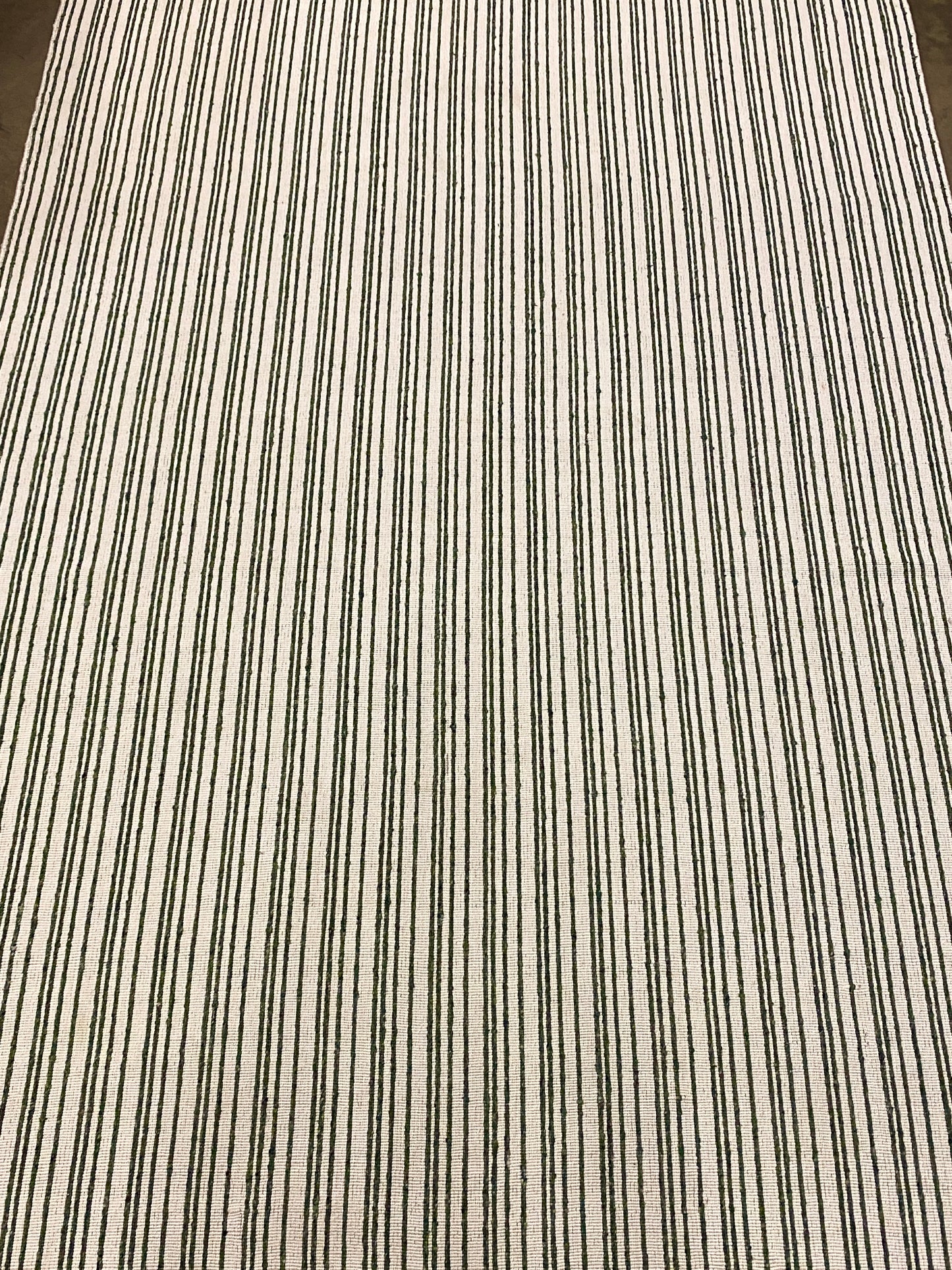 Pebbi - Putting Green