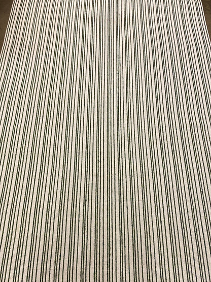Pebbi - Putting Green