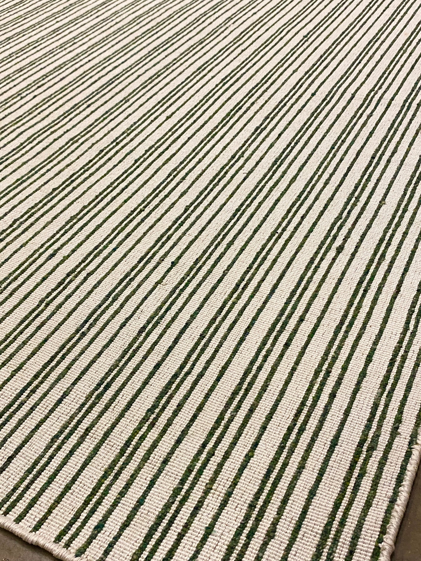 Pebbi - Putting Green
