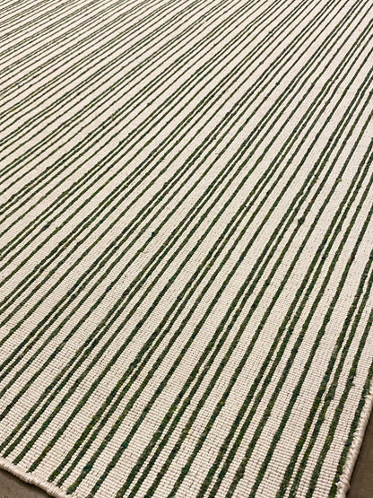 Pebbi - Putting Green