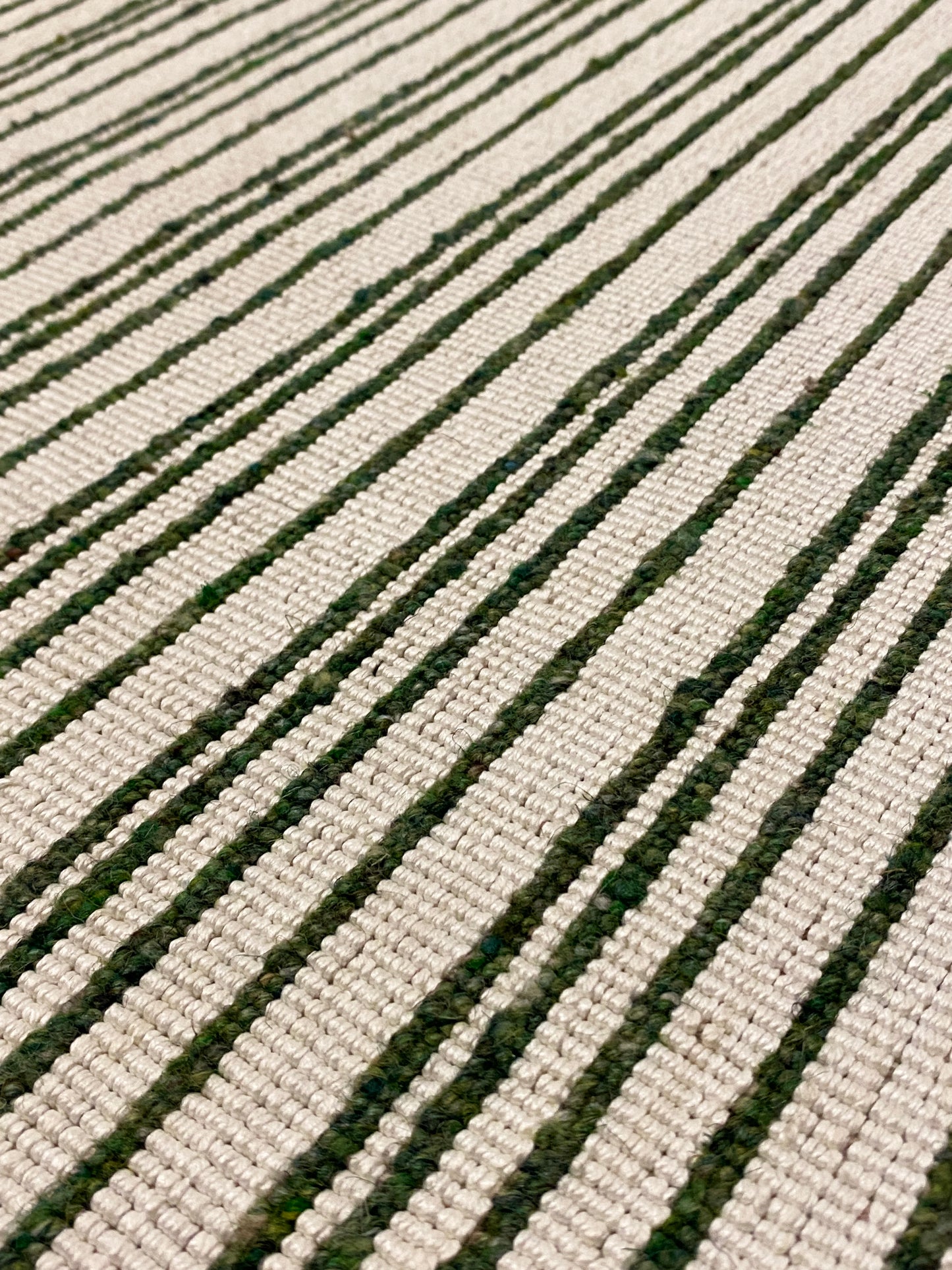 Pebbi - Putting Green