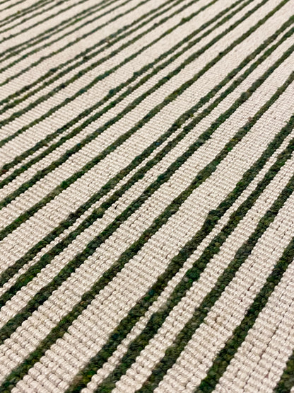 Pebbi - Putting Green