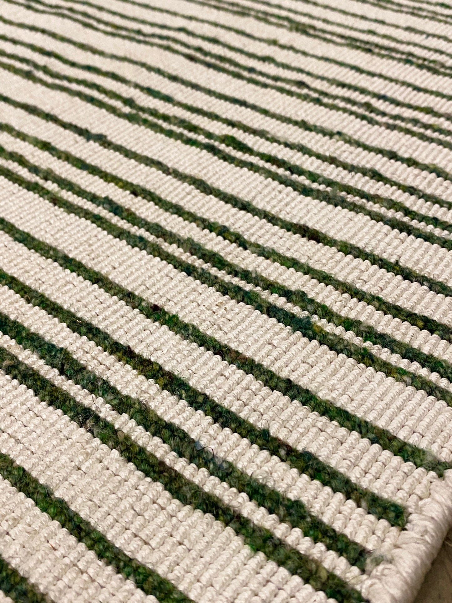 Pebbi - Putting Green