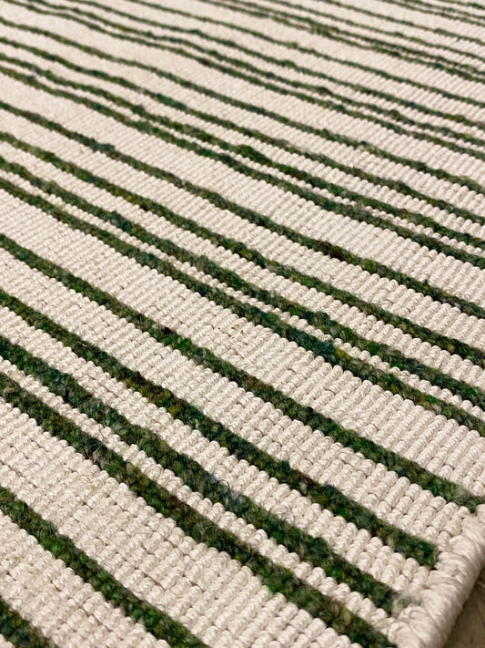 Pebbi - Putting Green