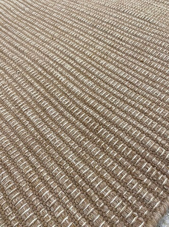 Outdoor Modern Stria - Reesa Ripple