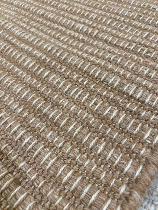 Outdoor Modern Stria - Reesa Ripple