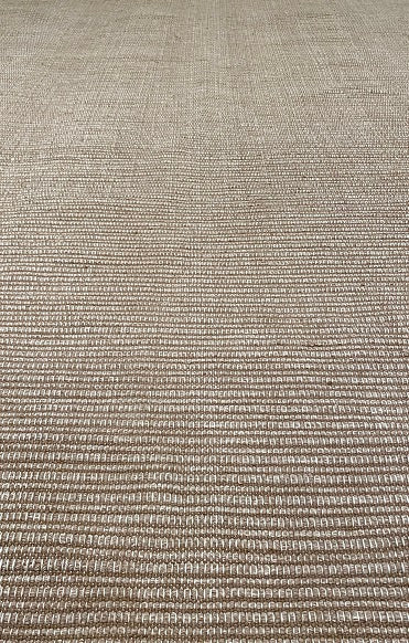 Outdoor Modern Stria - Reesa Ripple