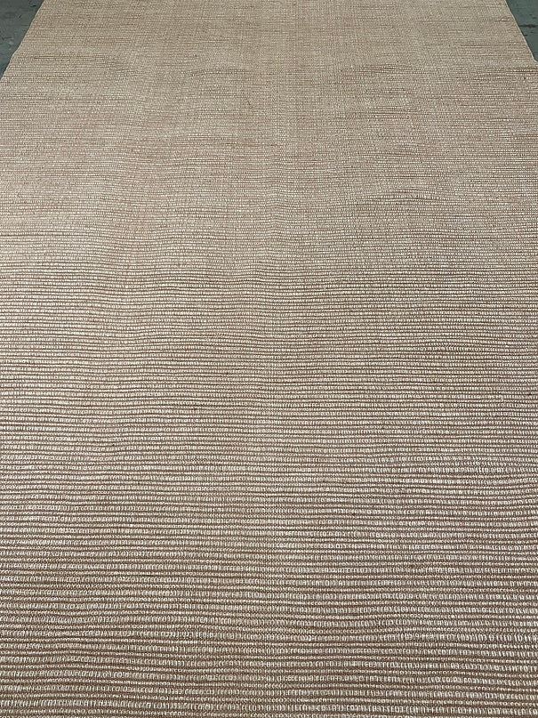 Outdoor Modern Stria - Reesa Ripple