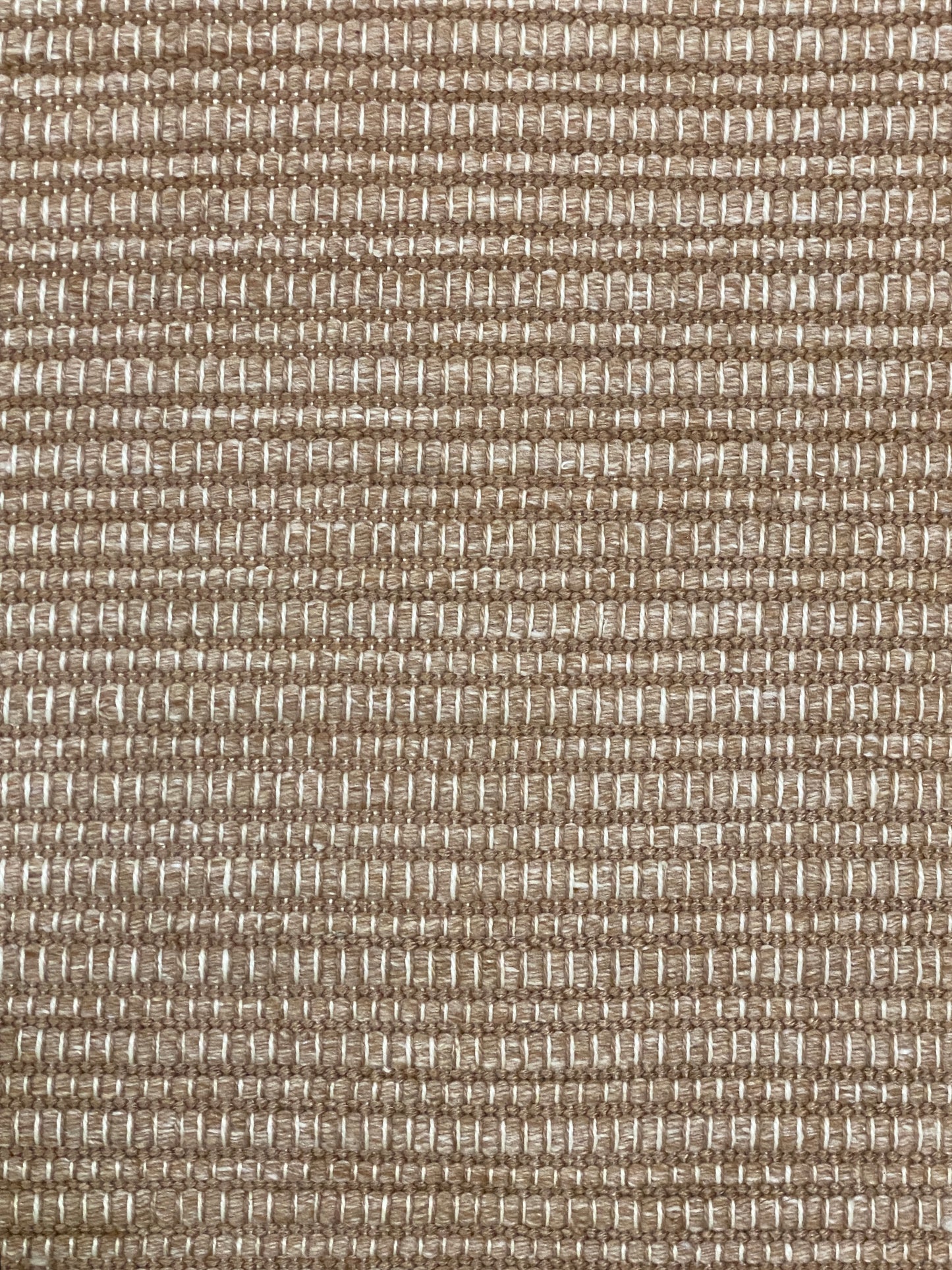 Outdoor Modern Stria - Reesa Ripple