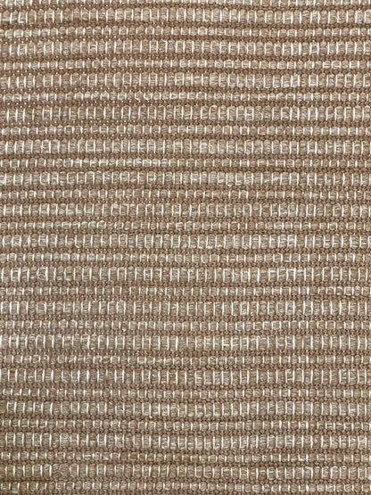 Outdoor Modern Stria - Reesa Ripple