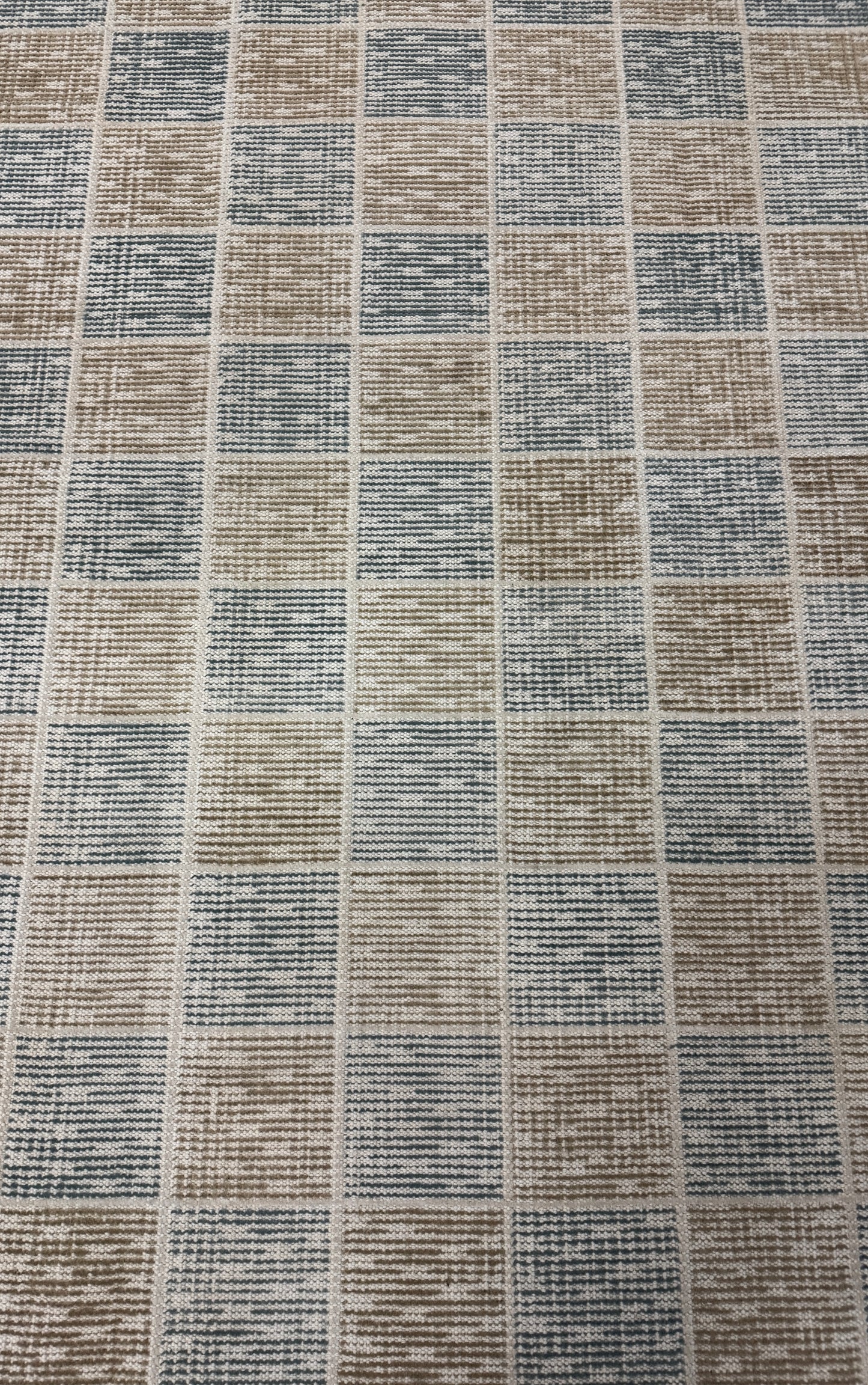 Riko Flatweave - Capri