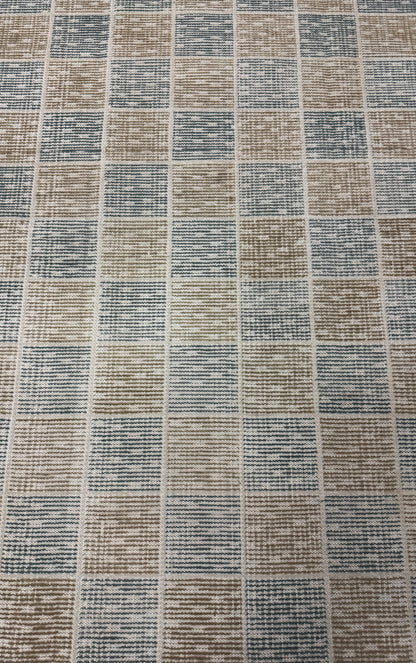 Riko Flatweave - Capri