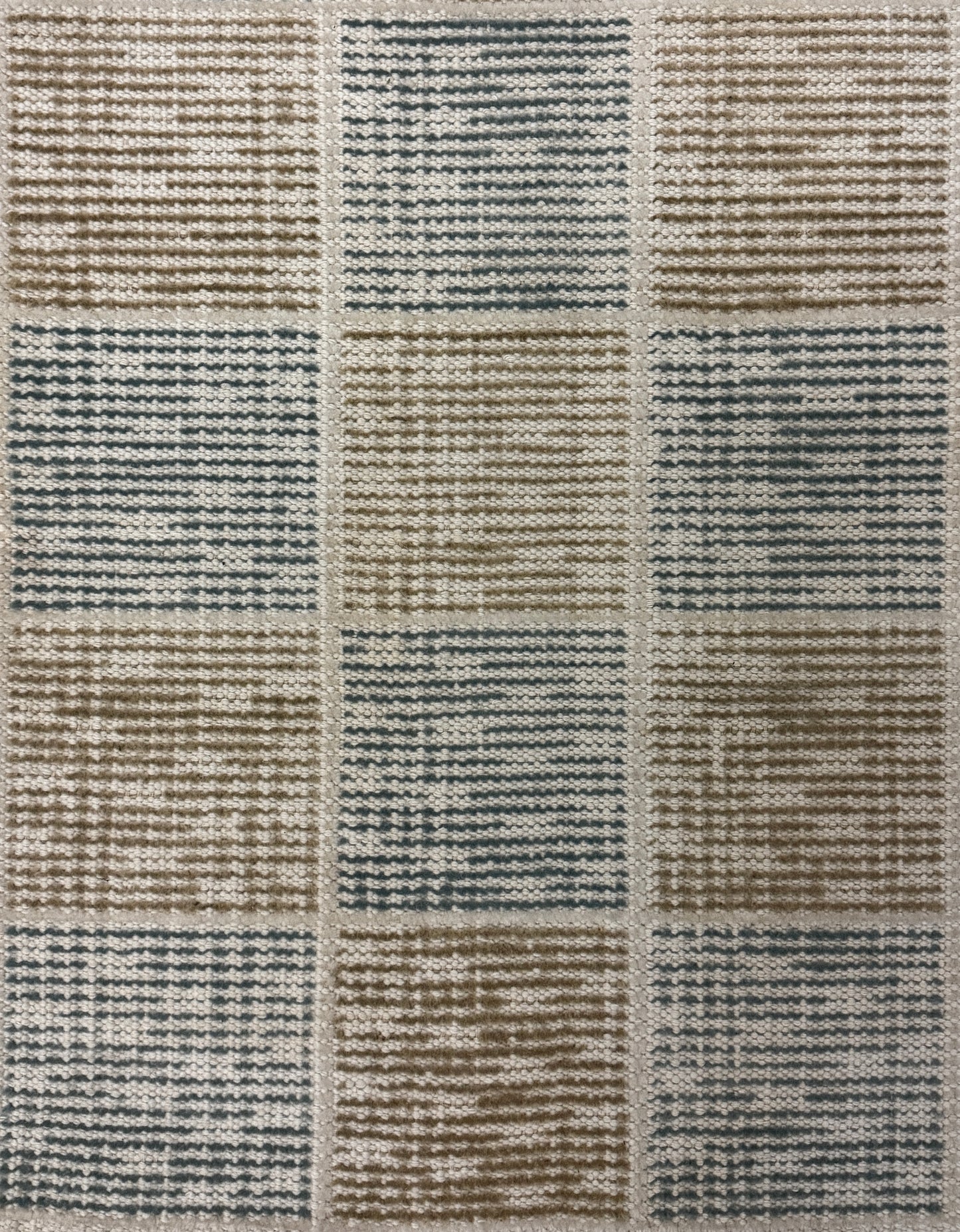 Archive Sale Riko Flatweave - Capri 5ft x 8ft