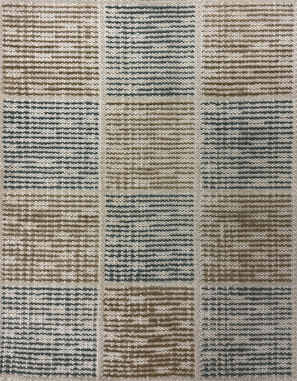Archive Sale Riko Flatweave - Capri 5ft x 8ft