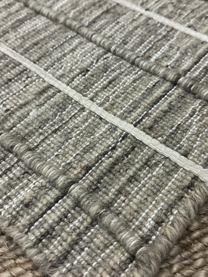 Jixxie Piping Stripe - Rustic Vixation