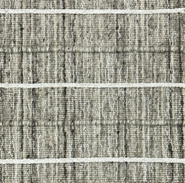 Jixxie Piping Stripe - Rustic Vixation