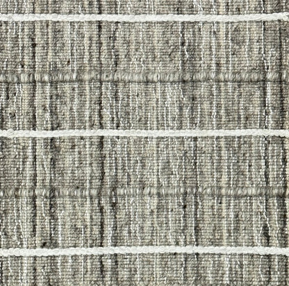 Jixxie Piping Stripe - Rustic Vixation