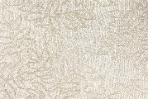 Archive Sale Jantique Bloom - Lily 5ft x 5ft