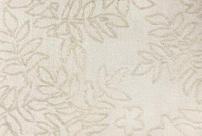 Archive Sale Jantique Bloom - Lily 5ft x 5ft