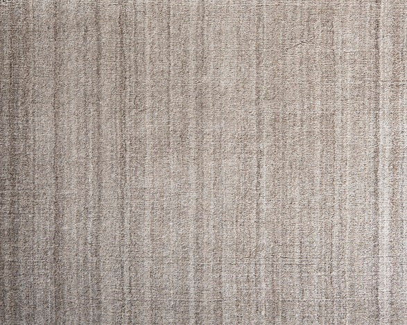 Archive Sale Jix Blanket - Silverpuff 11ft x 13ft 6in